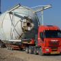 Roseboom Transport BV