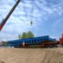 Roseboom Transport BV