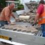 Buitenpost Bestratingsbedrijf