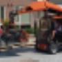 Buitenpost Bestratingsbedrijf