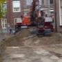 Buitenpost Bestratingsbedrijf