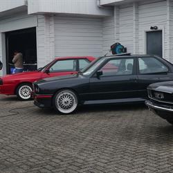ABC Auto's B.V.