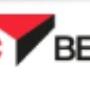 ABC Beton BV