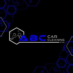 ABC Carcleaning