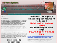 AB Home