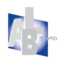 ABL Groep