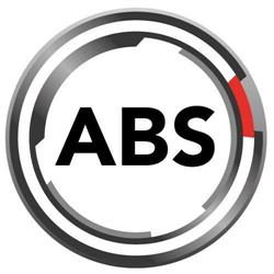 A.B.S. All Brake Systems