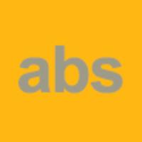 ABS