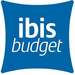 ibis budget Amsterdam Airport
