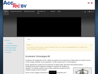 Acctec