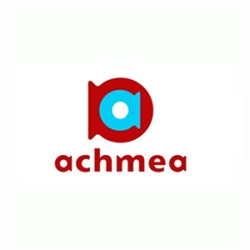 Achmea Jongen V.o.f.