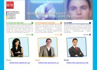 Actacom Nederland
