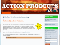 Action Products B.V.