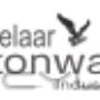 Door een bezoeker 28-11-2016 geüpload - ADELAAR BETONWAREN INDUSTRIE