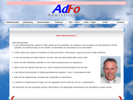 Adfo Administraties