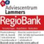 Adviescentrum Lammers