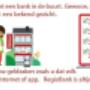 RegioBank in de buurt