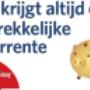 RegioBank altijd aantrekkelijk