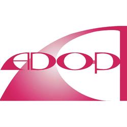 Adop