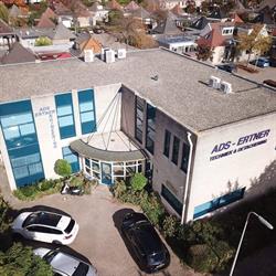 ADS-Ertner BV