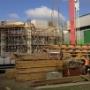 Aan de Stegge Bouw & Werktuigbouw