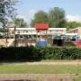 Aan de Stegge Bouw & Werktuigbouw