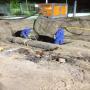 Aan de Stegge Bouw & Werktuigbouw
