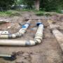 Aan de Stegge Bouw & Werktuigbouw