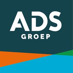 ADS Groep B.V.
