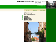 Theelen Adviesbureau