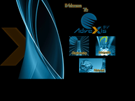 Advexis B.V.
