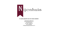 Adviesgroep Nijenhuis