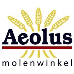 Aeolus Molenwinkel