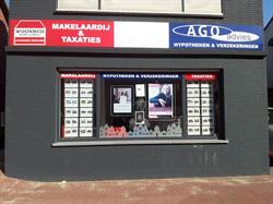 Ago Advies