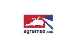 Agramex Export B.V.