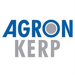 Agron-Kerp B.v.