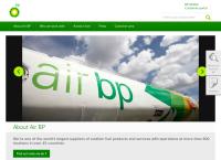 Air BP