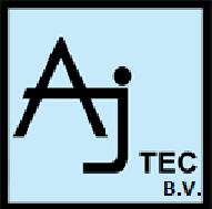 A.j.tec.