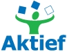 Aktief Winterswijk
