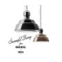 Aladdin Lampen