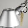 Aladdin Lampen