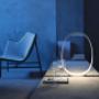 Aladdin Lampen