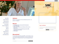 Alarmgroep Meldnet B.v.