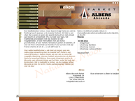 Albers Bouw- en Aannemingsbedrijf Abcoude