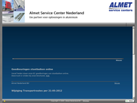Alusuisse-Lonza Europe