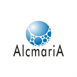 Alcmaria Schoonmaakbedrijf