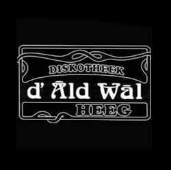 Discotheek d'Ald Wal