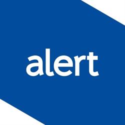 Alert Security