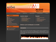 Al Gas