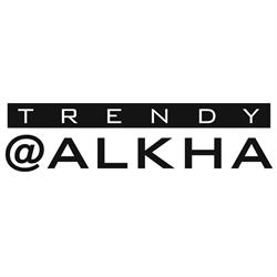 Alkha Modes